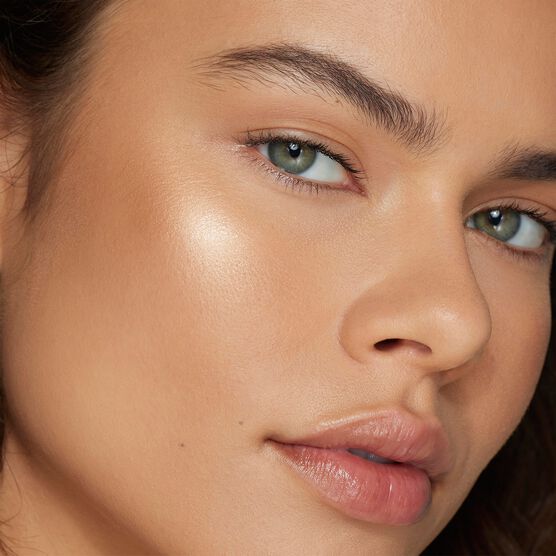 KING  ILUMINADOR P� 3 STRIKES 4G